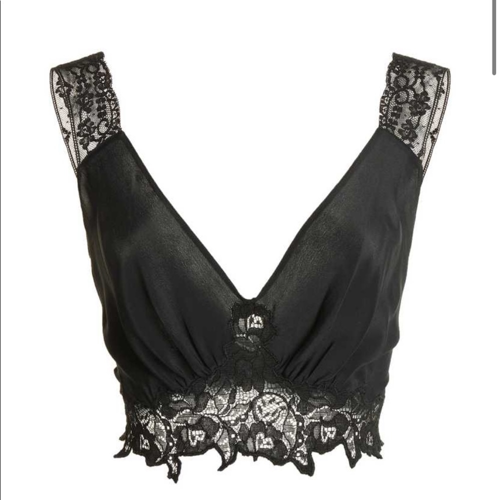 Paco Rabanne Top - image 6